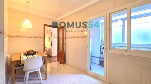 Foto 4 de Piso en venta en Sa Pobla, Illes Balears