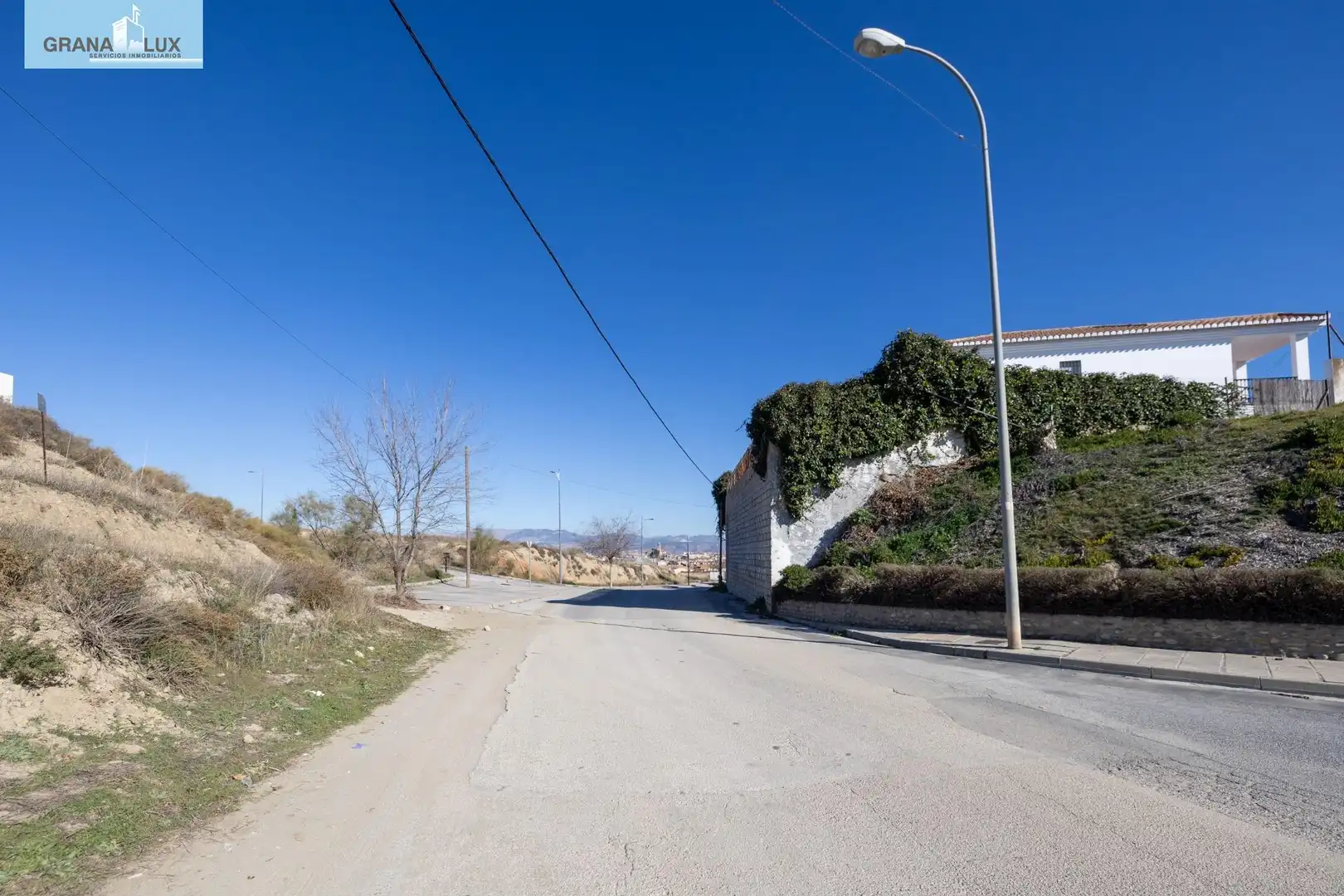 Villa mit Terrasse zum Verkauf in Calle Infanta Elena, imagen 64