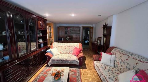 Photo 5 of Flat for sale in San Mamés - La Palomera, León Capital