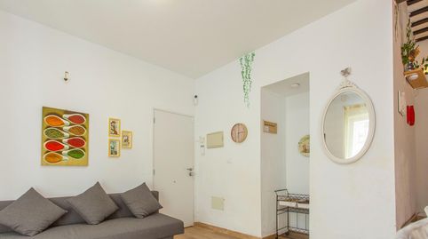 Foto 5 de Apartament en venda a Santiago - Coronación, Jerez de la Frontera