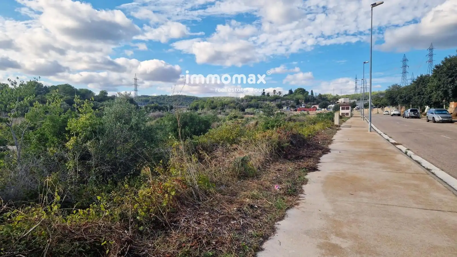 Rural land for sale in Nord, imagen 8