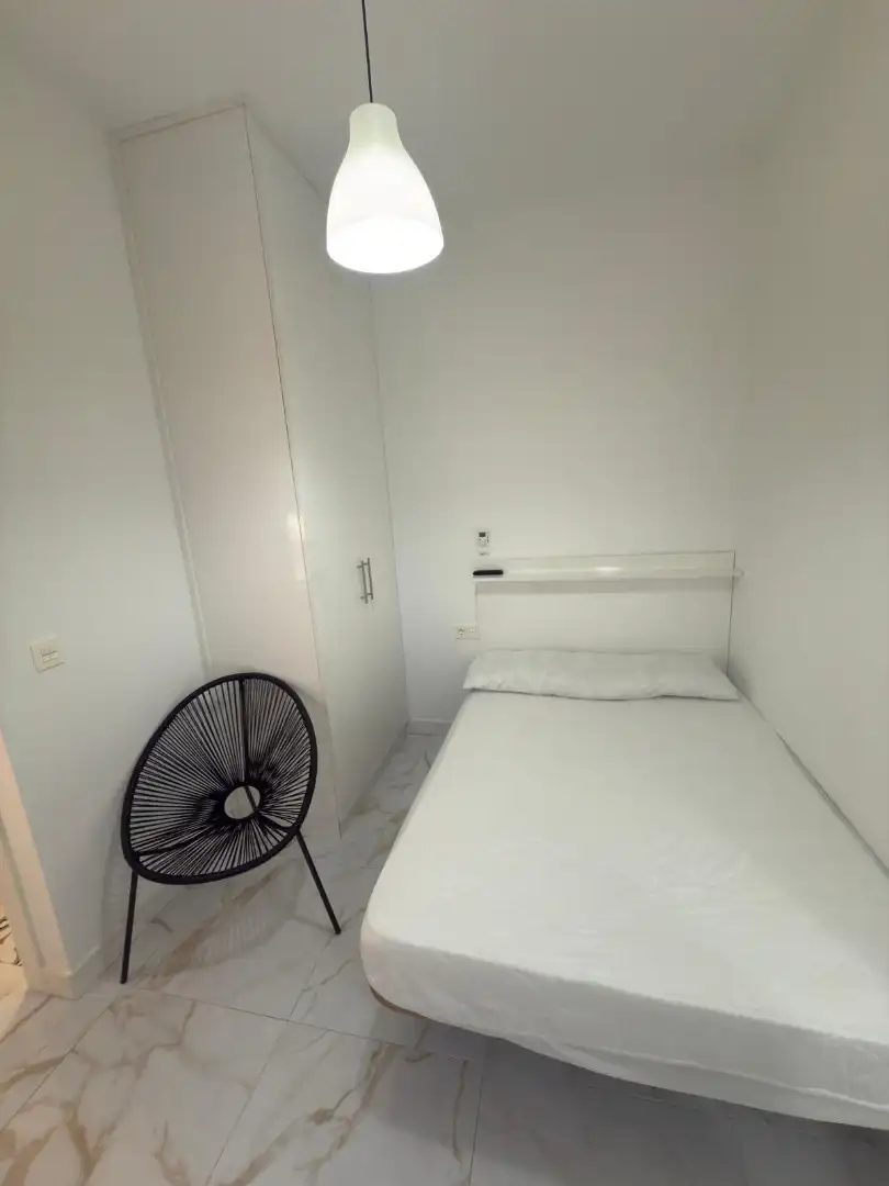Studio to rent in Calle Misericordia, imagen 5