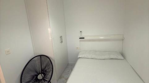 Photo 5 of Study to rent in Calle Misericordia, Centro - Sagrario,  Granada Capital