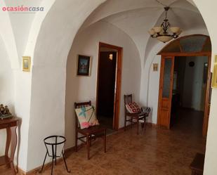 House or chalet for sale in Alcaracejos