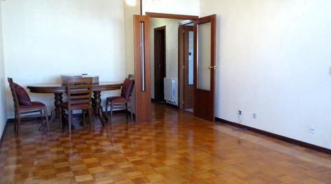 Foto 3 de Dúplex en venta en Avenida Gipuzkoa Gipuzkoa Etorbidea, Berriozar, Navarra