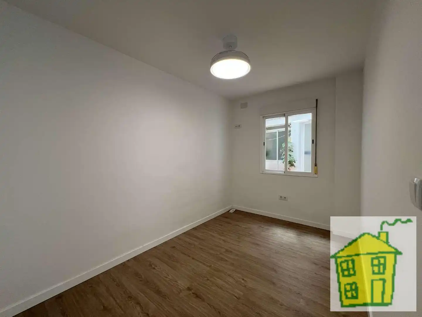 Ground floor with garden for sale in Andújar, imagen 9