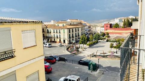 Photo 2 of Flat for sale in Street N/a, Alhama de Granada, Granada