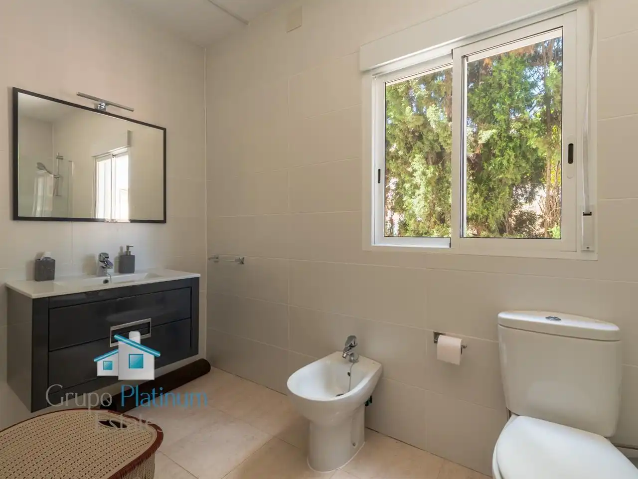 Villa avec jardin à vendre à San Juan de los Terreros, imagen 9