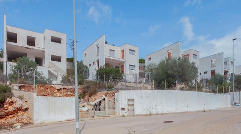 Foto 3 de Casa o chalet en venta en C/ Barranc de Lalgoder, Montroy, Valencia