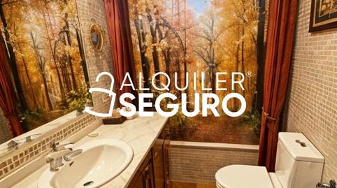 Photo 4 of House or chalet to rent in Ocejon, Pioz, Guadalajara