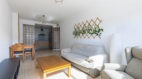 Photo 4 of Apartment for sale in Alberca, Murcia