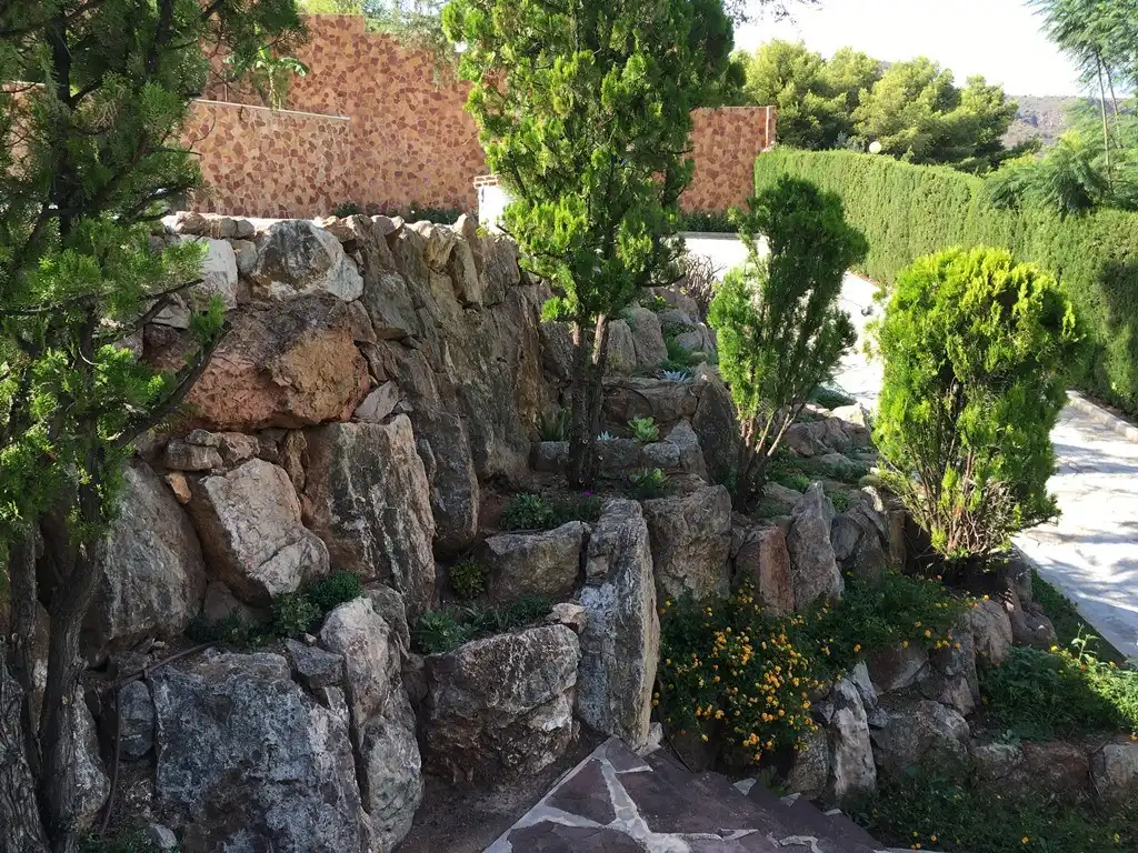 Terreno residenziale in vendita a Carrer Serrans 21, imagen 7