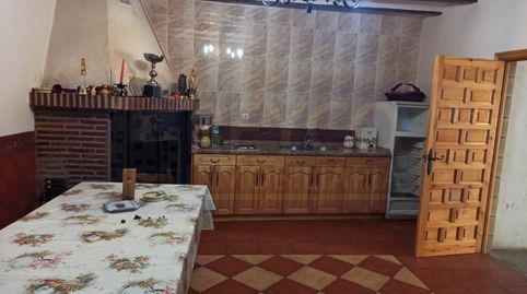 Pabellón Venta Alesanco, imatge 2