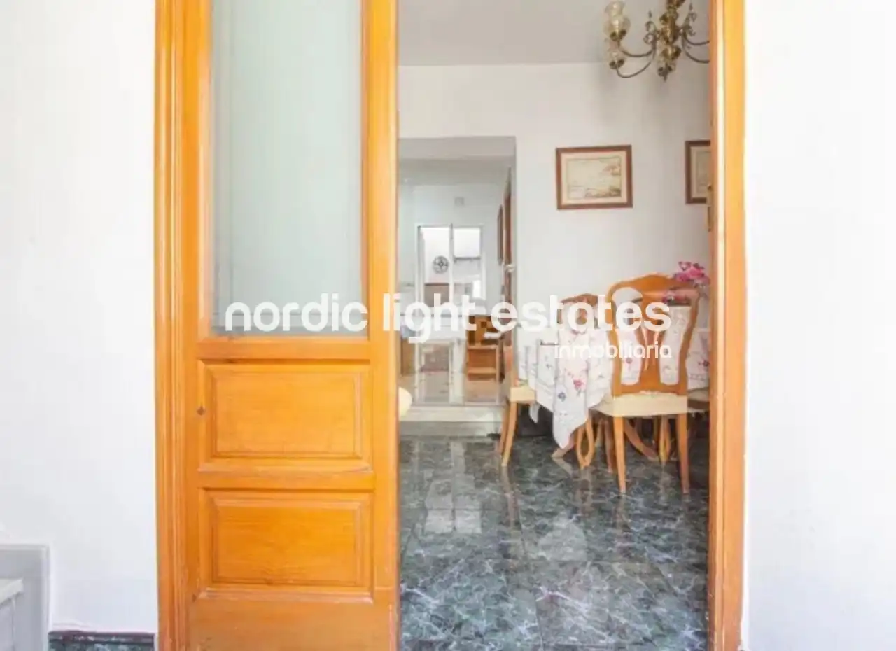 Maison à vendre à Centro, imagen 15