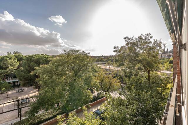 Piso en Venta en Imperial