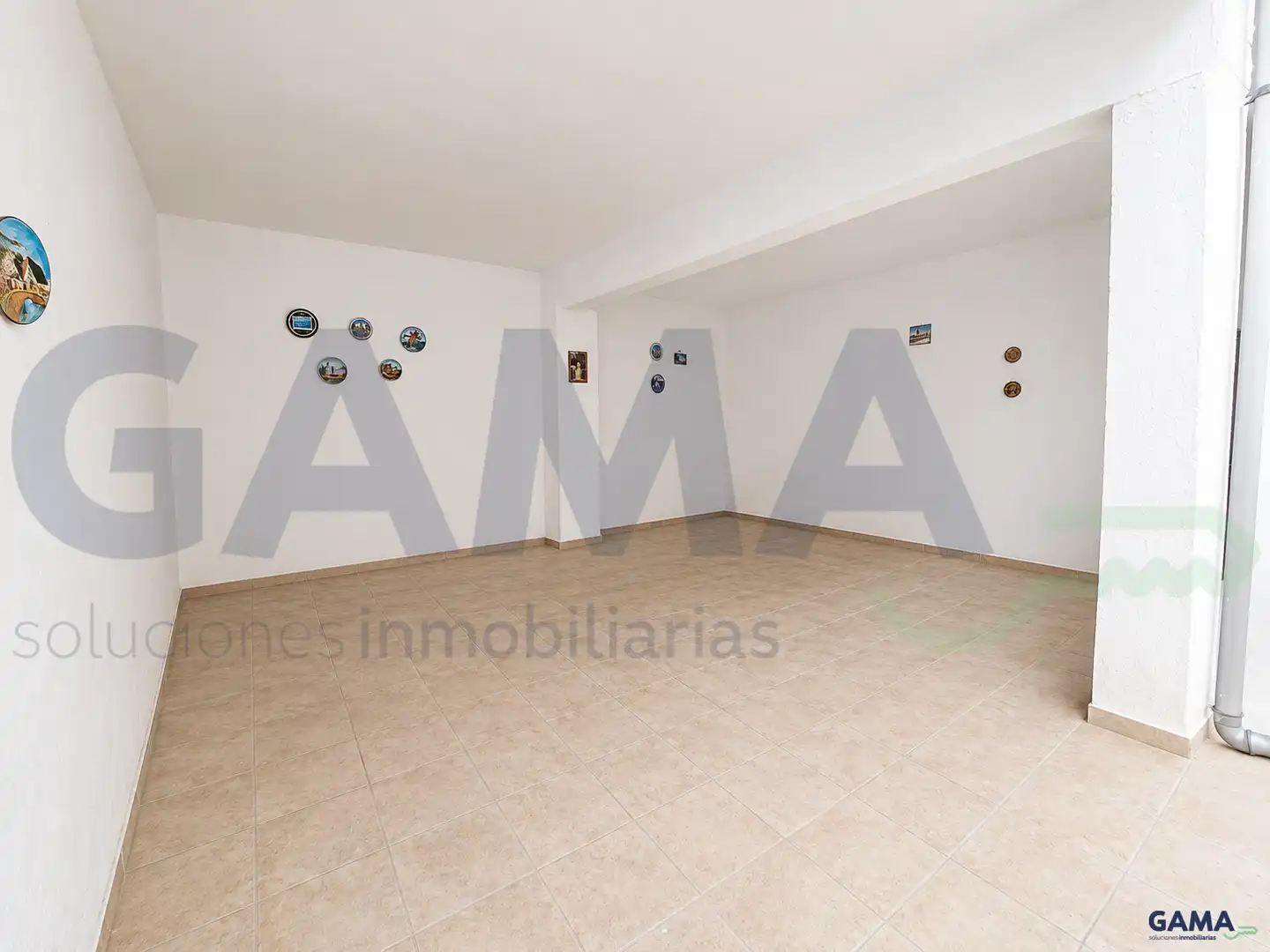 Houses for sale in Massalavés