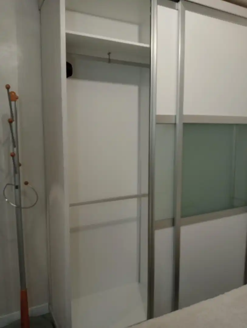 Apartamento en venta en La Antilla con Terraza y Amueblado