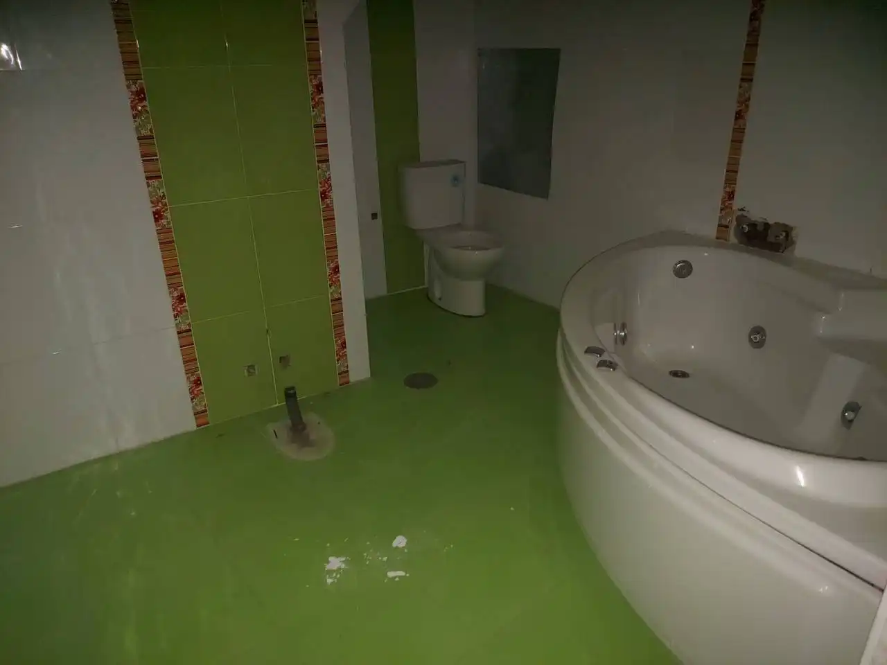 Maison à vendre à Jerez Sur, imagen 10