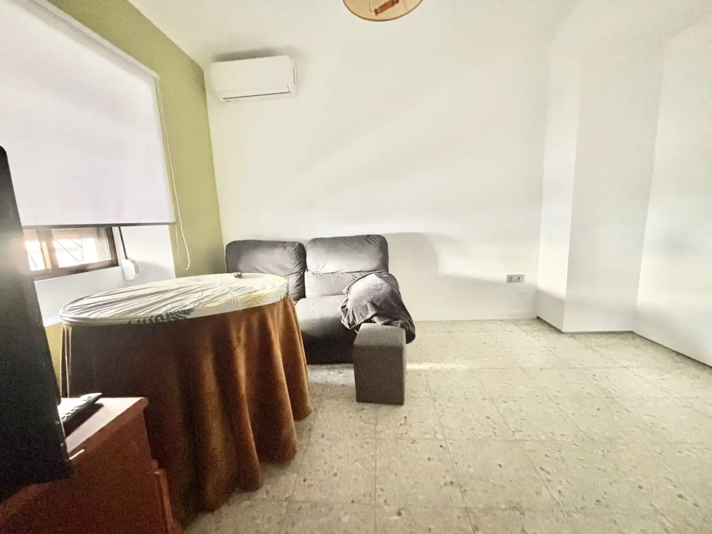 Appartamento in vendita a Olivenza, imagen 2