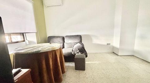 Foto 2 de Piso en venta en Olivenza, Badajoz