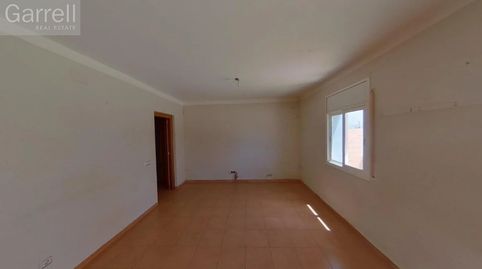 Foto 4 de Casa adosada en venda a Cl Turia Tarragona (torreforta) (tarragona), Torreforta, Tarragona Capital