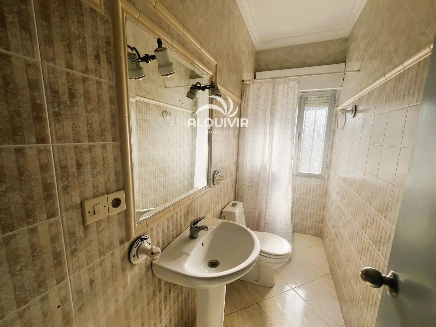 Chalet con piscina en venta en Sector H, imagen 17