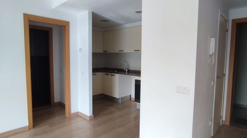Foto 4 de Piso en venta en Sant Celoni, Barcelona