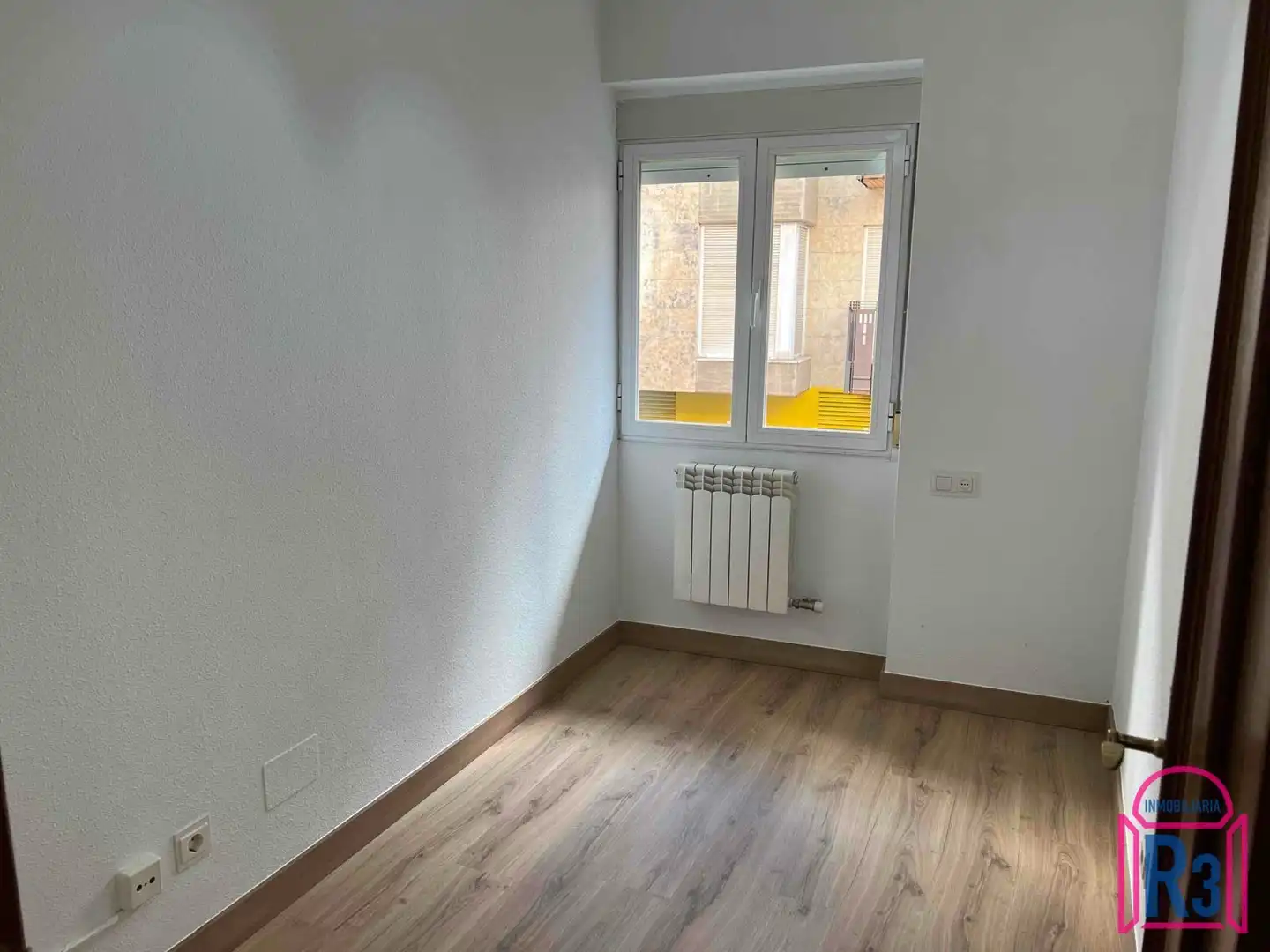 Apartament amb ascensor en venda a Centro Ciudad, imagen 10