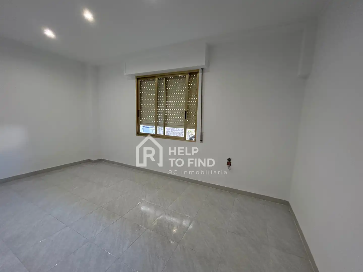 Piso en venta en Palma de Gandia