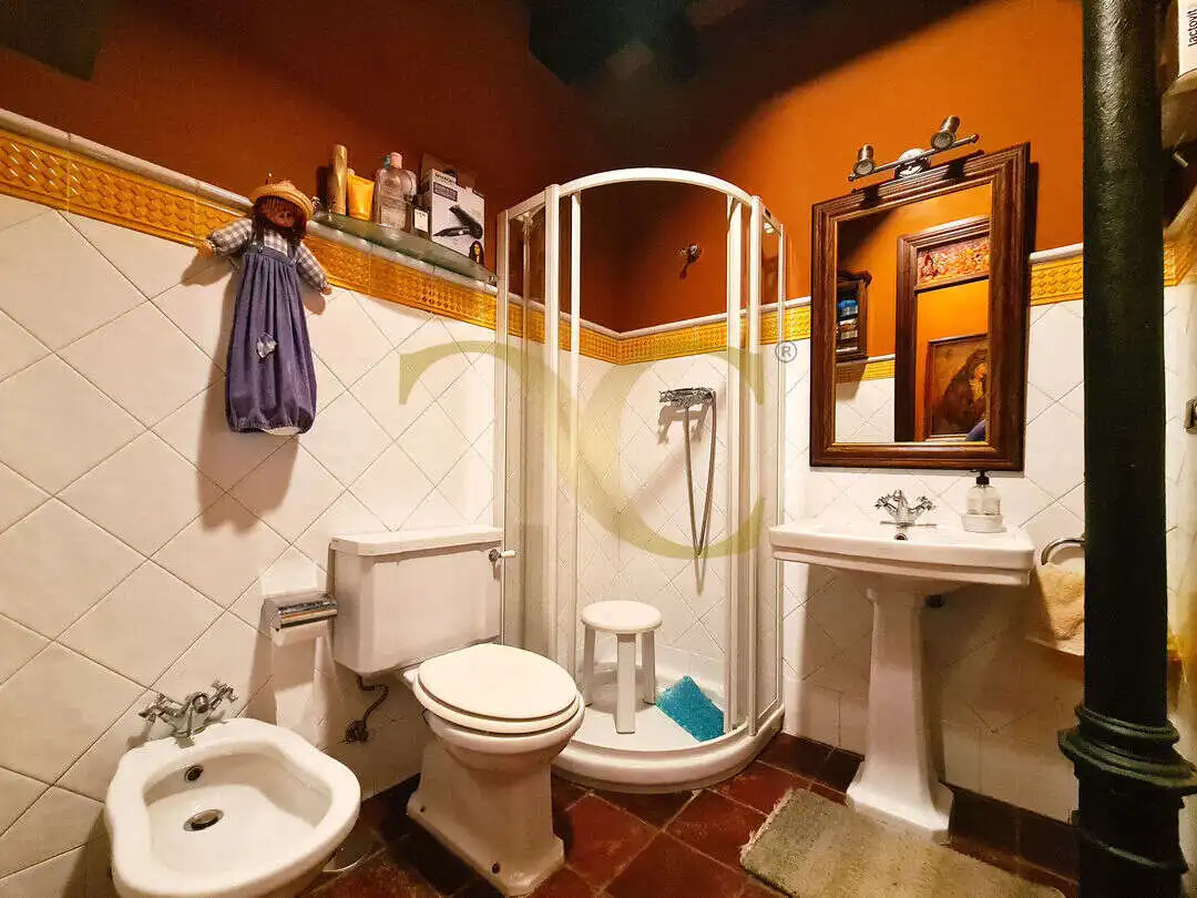 House with garden for sale in Buenavista - El Cristo, imagen 31