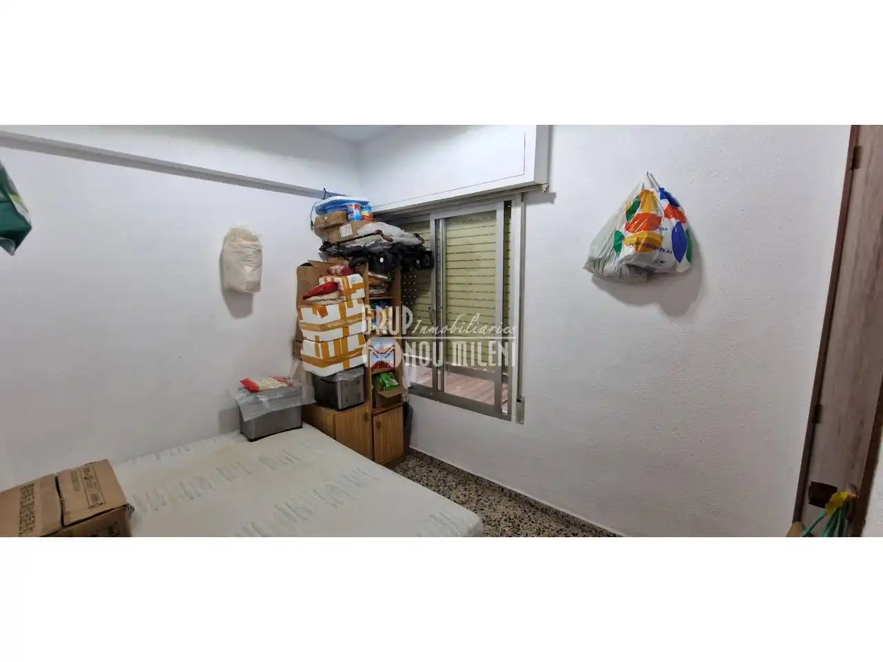 Wohnung mit Terrasse zum Verkauf in Calle Fuente, imagen 25