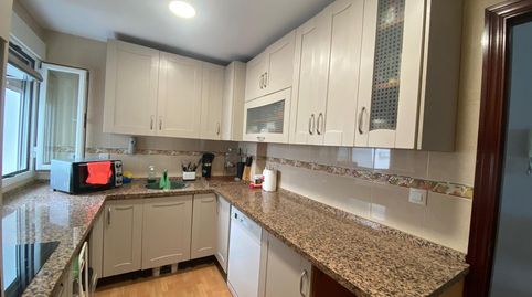 Photo 3 of Flat for sale in La Casería - San Carlos, San Fernando