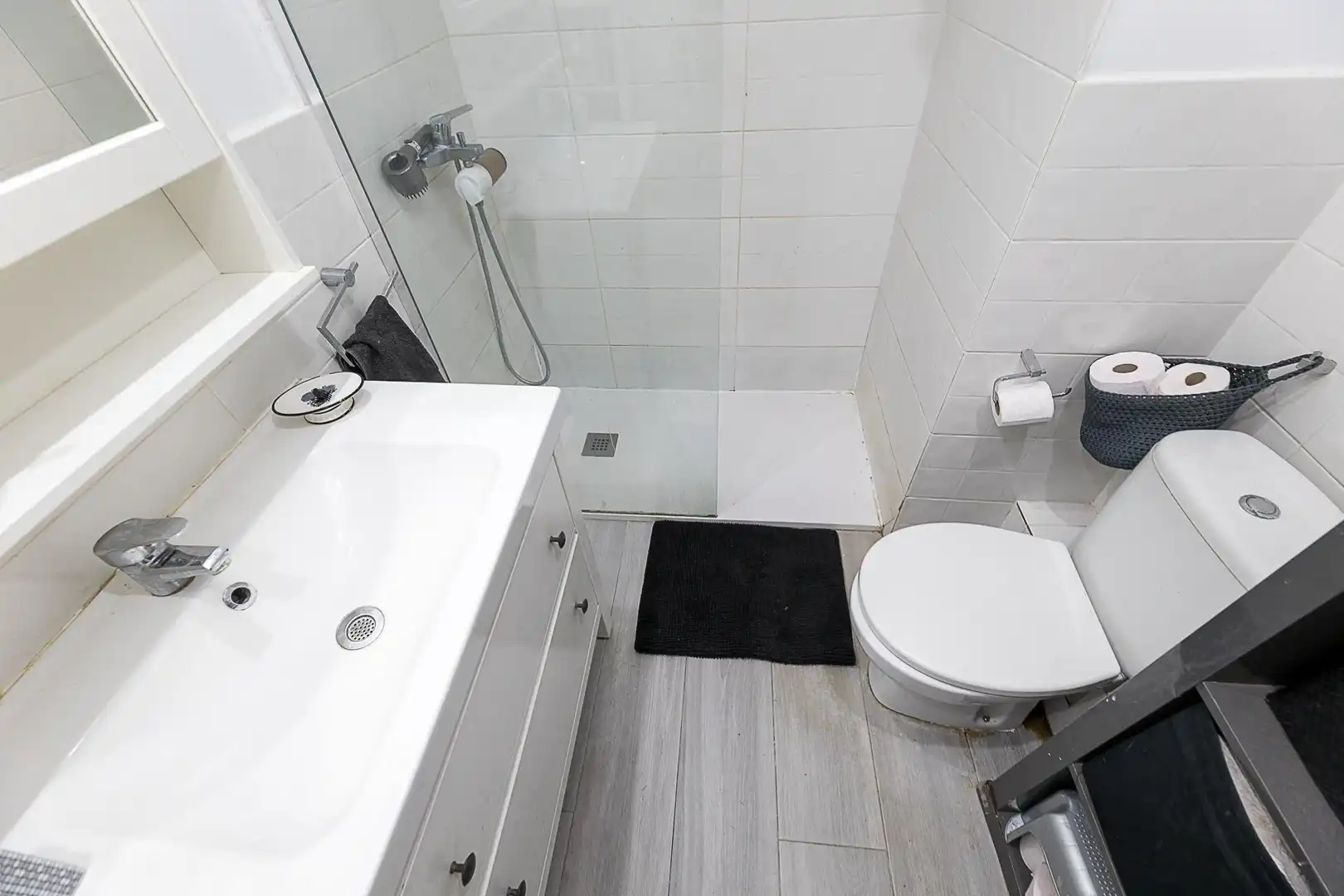 Baño de Piso en venta en  Palma de Mallorca
