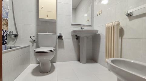 Foto 3 de Pis de lloguer a Logroño - Valdeosera, Oeste, La Rioja