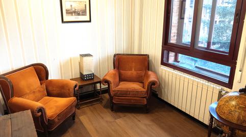 Foto 3 de Pis de lloguer a Avenida Europa, Pozuelo de Alarcón