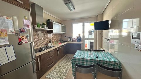 Foto 2 de Casa o xalet en venda a Fuentemora, Antequera