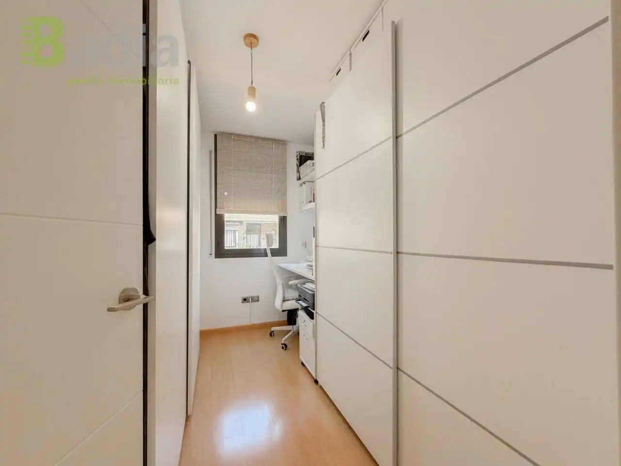 Maisonette zum Verkauf in Alcarràs mit Klimaanlage, Heizung und Terrasse