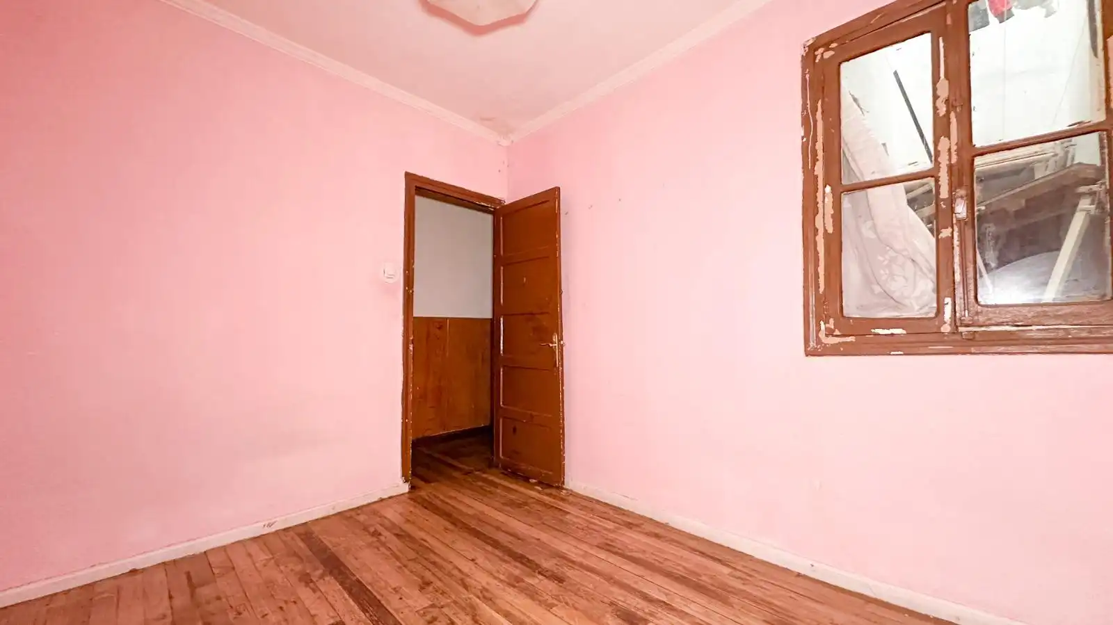 Habitación de Piso en venta en Salvatierra / Agurain