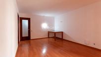 Flat for sale in Viladecans  with Balcony