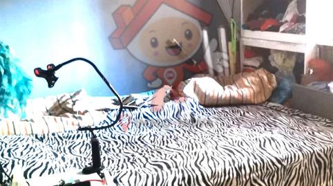 Foto 5 de Planta baixa en venda a Carrer Queralbs, Cerdanyola Nord, Mataró