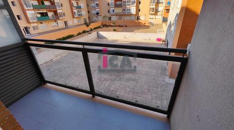 Foto 3 de Apartament en venda a Calle Agustina de Aragón, Aguas Vivas - La Zambomba, Cáceres