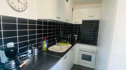 Foto 5 de Piso en venta en Moxó - Sant Mori, Girona