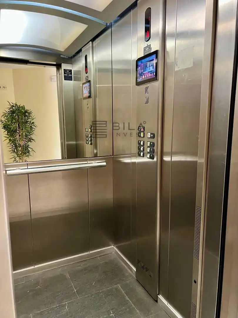 Appartement avec piscine à vendre à Miramar del Sol, imagen 26