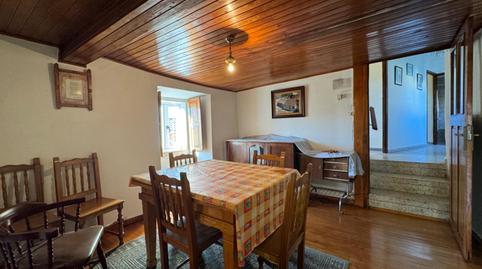 Photo 2 of House or chalet for sale in  Vilariño Frio, 71, Montederramo, Ourense