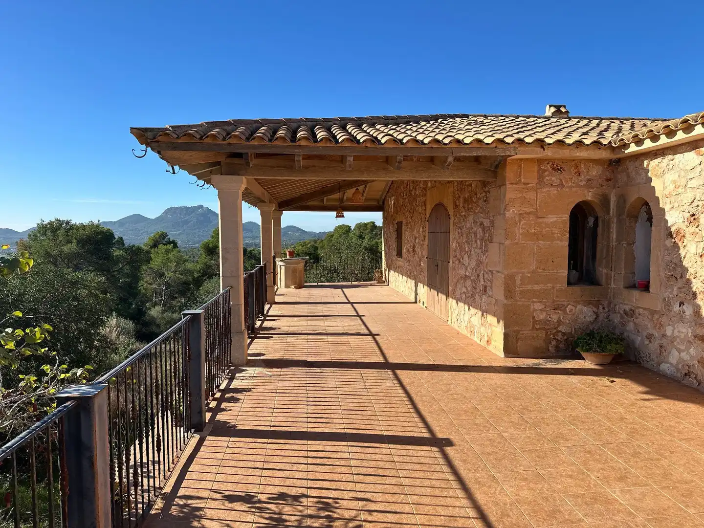 Casa en venta en Manacor Centre, imagen 12