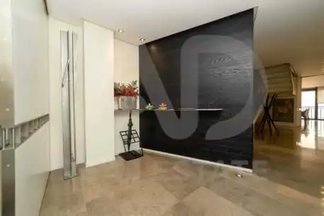 Dúplex en venta en León Capital  con Aire acondicionado, Calefacción y Terraza