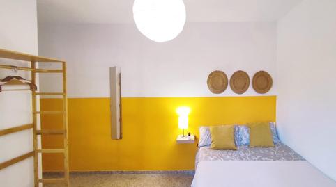 Foto 5 de Planta baja para compartir en Julio Moreno Dávila, Cartuja,  Granada Capital