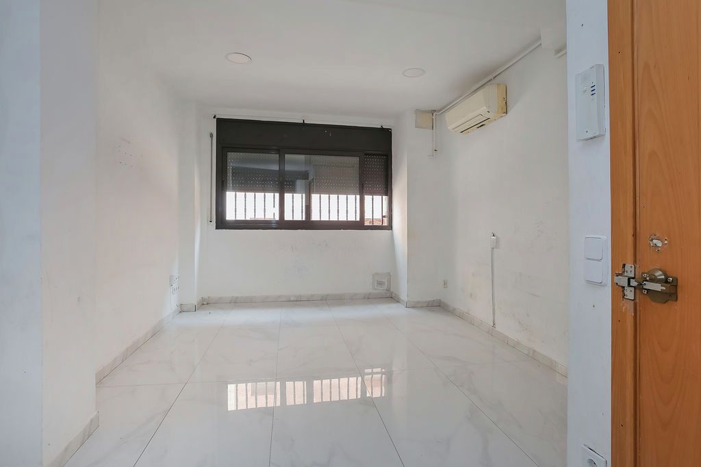 Flat for sale in C/ Tarragona, Ca n'Oriac, Ca n'Oriac - Sector Nord