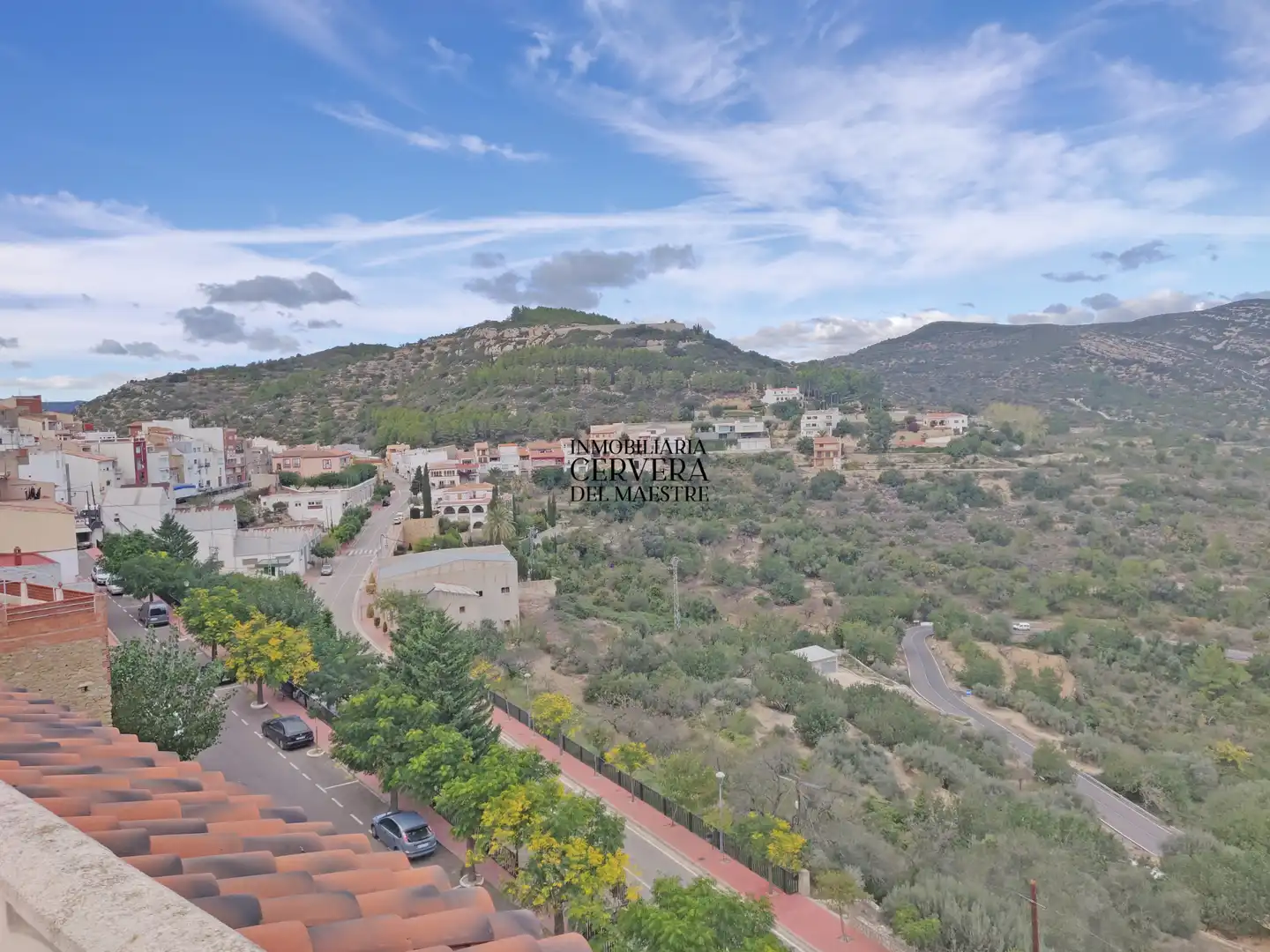 Casa a schiera in vendita a Cervera del Maestre, imagen 69