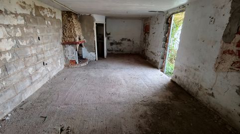 Foto 2 de Casa o xalet en venda a Urbanización Mullo de Crusa, 52, Vilamarxant, Valencia